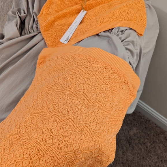 House of Harlow 2-piece set NWT - Picture 10 of 13